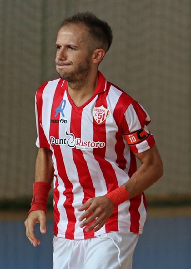 ognjen-kokorovic-futsal-capitano-vicenza-calcio-a-5